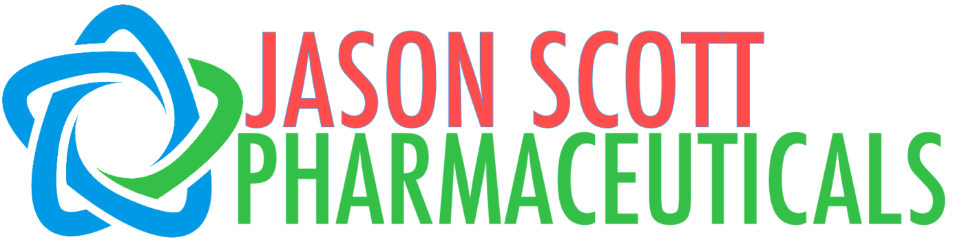 Jason Scott Pharmaceuticals