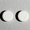 Lorazepam 2mg