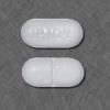 Hydrocodone 5/325mg